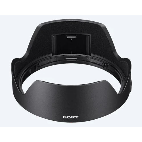 Sony ha un adattatore per SEL2470GM2 (ALCSH168.SYH)