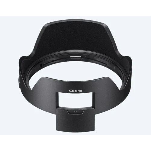 Sony ha un adattatore per SEL2470GM2 (ALCSH168.SYH)