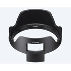 Sony ha un adattatore per SEL2470GM2 (ALCSH168.SYH)