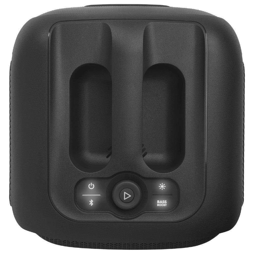 JBL PartyBox Encore - Draagbare partyluidspreker