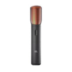 JBL PartyBox Encore - Draagbare partyluidspreker