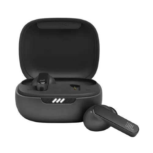 JBL Live Pro 2 TWS Nero