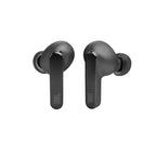 JBL Live Pro 2 TWS Nero