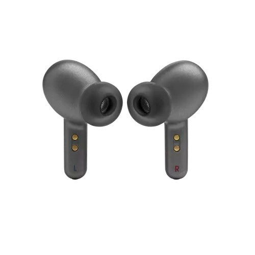 JBL Live Pro 2 TWS Nero