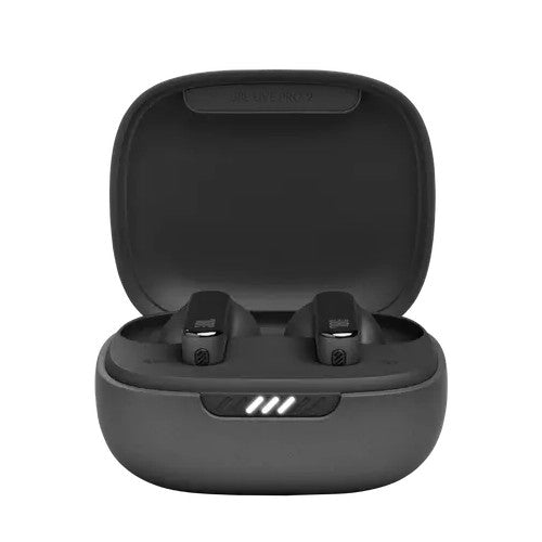 JBL Live Pro 2 TWS Nero