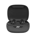 JBL Live Pro 2 TWS Nero
