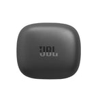 JBL Live Pro 2 TWS Nero