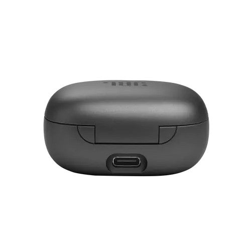 JBL Live Pro 2 TWS Nero