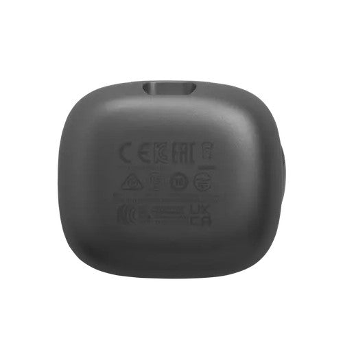 JBL Live Pro 2 TWS Nero
