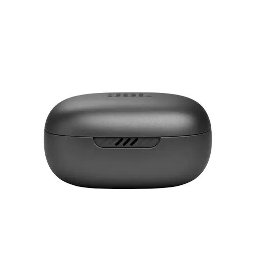 JBL Live Pro 2 TWS Nero