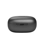 JBL Live Pro 2 TWS Nero