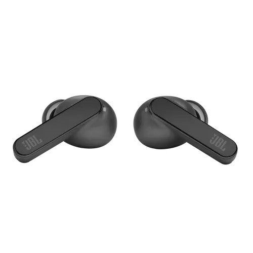 JBL Live Pro 2 TWS Nero