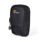 Lowepro Adventure CS 20 III (nero)