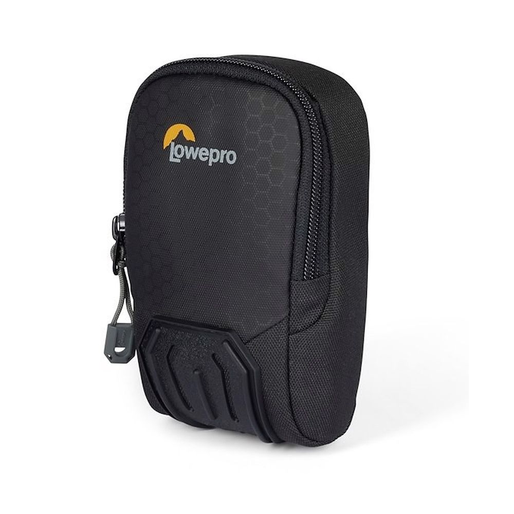 Lowepro Adventure CS 20 III (nero)