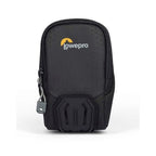 Lowepro Adventure CS 20 III (nero)