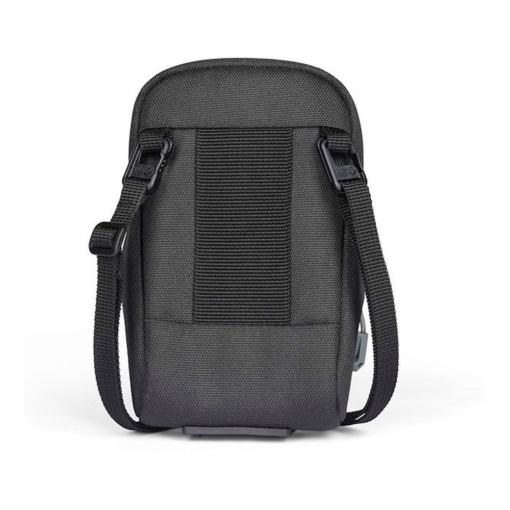 Lowepro Adventure CS 20 III (nero)