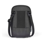 Lowepro Adventure CS 20 III (nero)