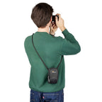 Lowepro Adventure CS 20 III (nero)