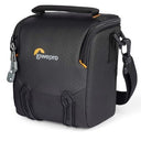 Lowepro Adventura SH 120 III (Nero)
