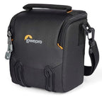 Lowepro Adventura SH 120 III (Nero)