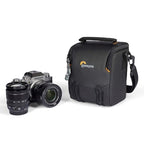 Lowepro Adventura SH 120 III (Nero)