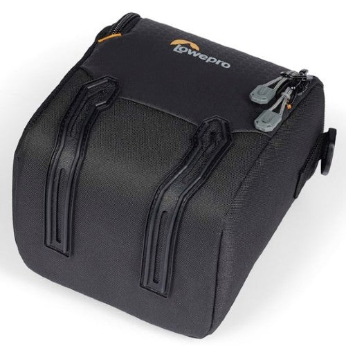 Lowepro Adventura SH 120 III (Nero)