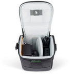 Lowepro Adventura SH 120 III (Nero)