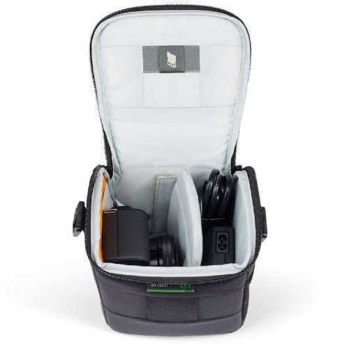 Lowepro Adventura SH 120 III (Nero)