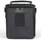 Lowepro Adventura SH 120 III (Nero)