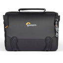 Lowepro Adventura SH 160 III (Nero)