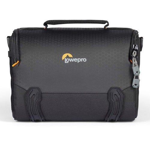 Lowepro Adventura SH 160 III (Nero)