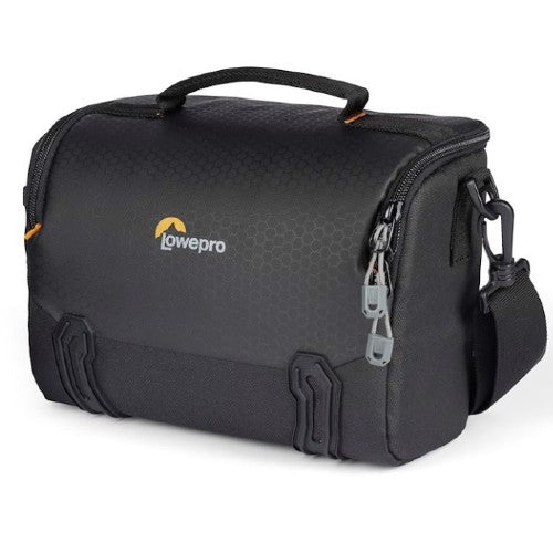 Lowepro Adventura SH 160 III (Nero)