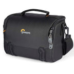 Lowepro Adventura SH 160 III (Nero)