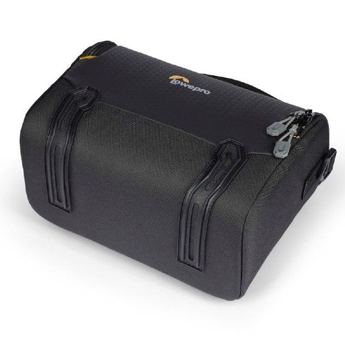 Lowepro Adventura SH 160 III (Nero)