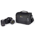 Lowepro Adventura SH 160 III (Nero)