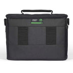 Lowepro Adventura SH 160 III (Nero)