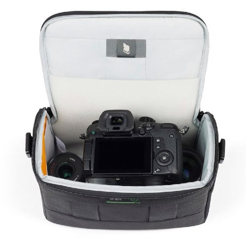Lowepro Adventura SH 160 III (Nero)