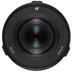 Hasselblad XCD 55mm f/2.5