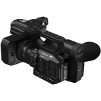 Panasonic HC-X20E