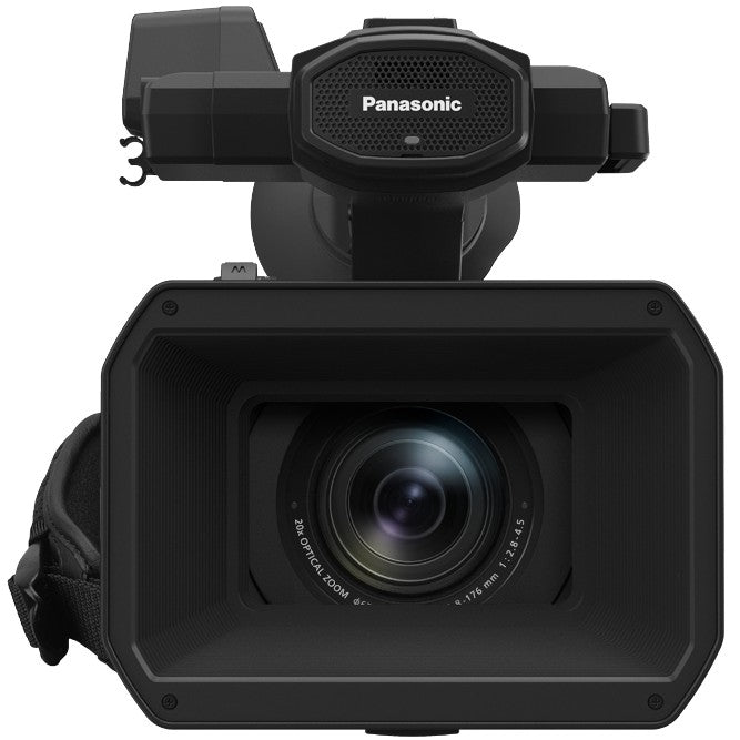 Panasonic HC-X20E