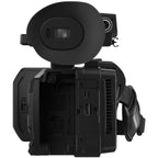 Panasonic HC-X20E