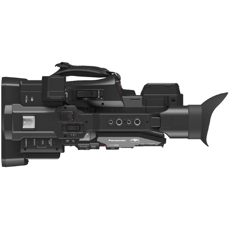 Panasonic HC-X20E