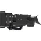 Panasonic HC-X20E
