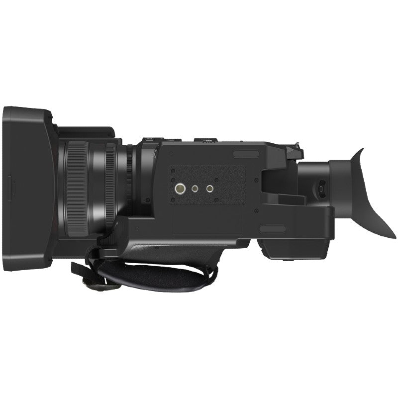 Panasonic HC-X20E