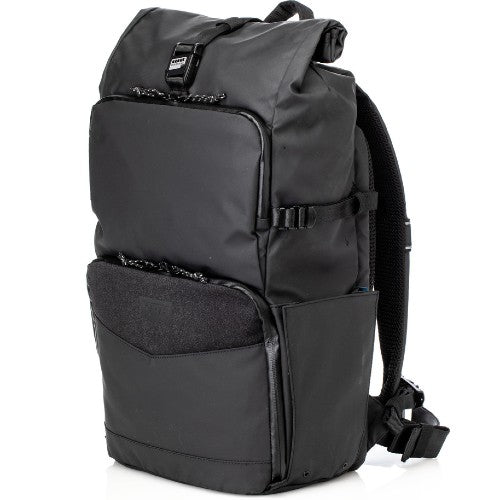 Tenba Zaino - DNA 16 REFLEX - Nero