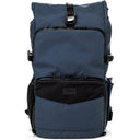 Zaino Tenba - DNA 16 REFLEX - Blu