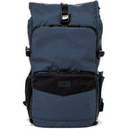 Zaino Tenba - DNA 16 REFLEX - Blu