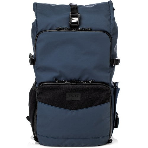 Zaino Tenba - DNA 16 REFLEX - Blu