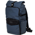 Zaino Tenba - DNA 16 REFLEX - Blu