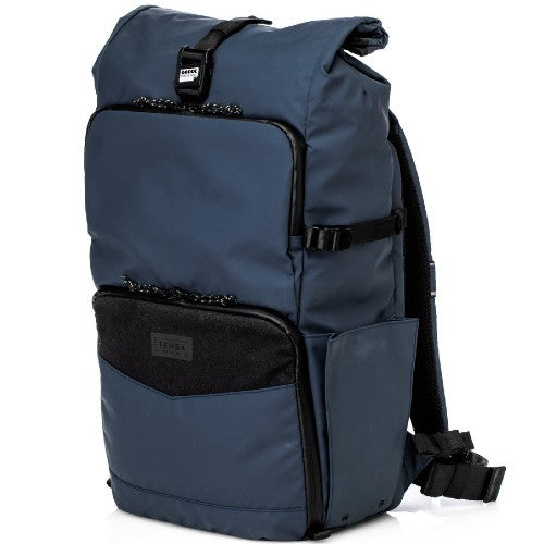 Zaino Tenba - DNA 16 REFLEX - Blu
